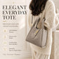 odette-vintage-bucket-bag
