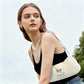 coquette-bow-shoulder-bag photo 3