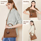 vienna-compact-satchel photo 6