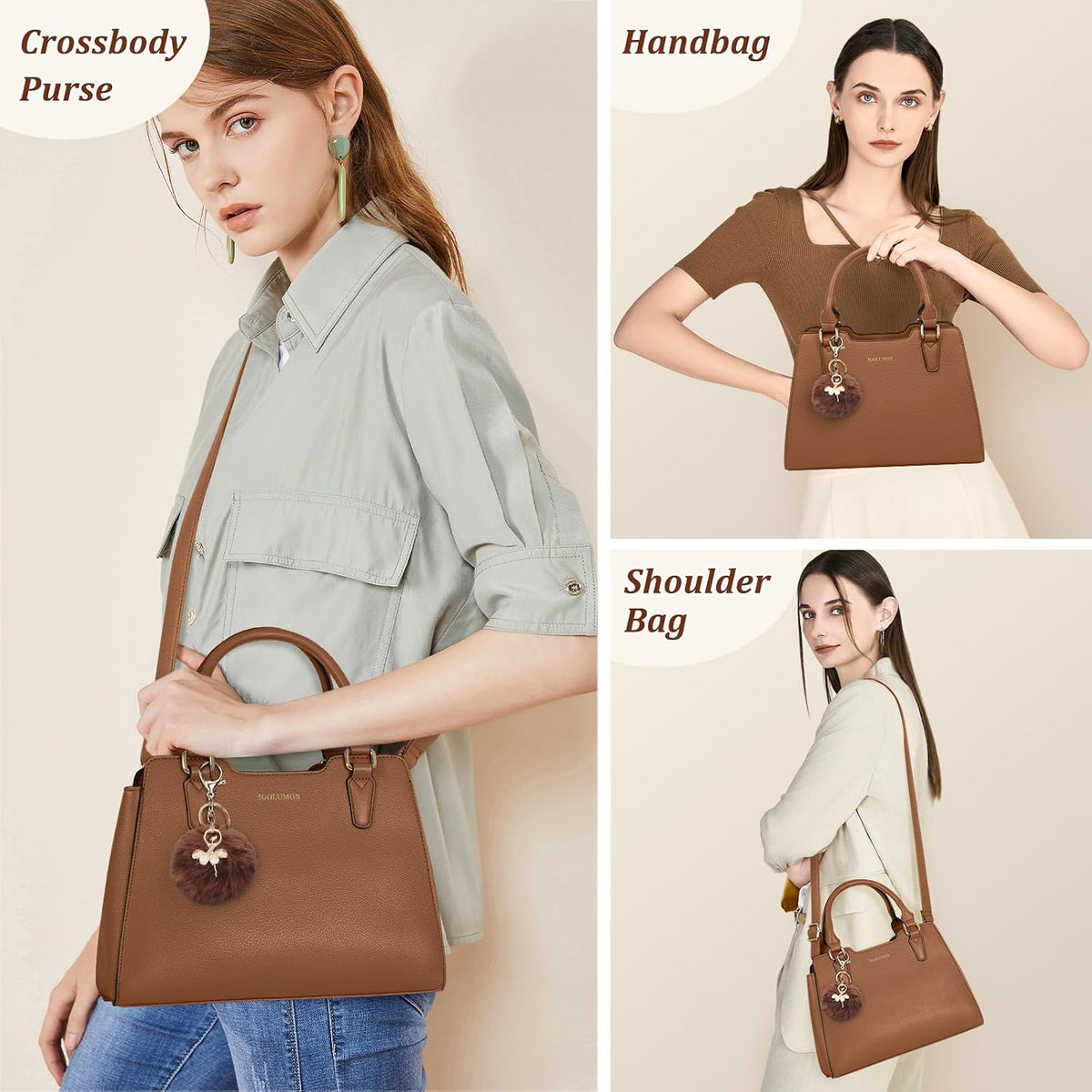 vienna-compact-satchel photo 6
