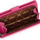willow-tooled-bifold-wallet