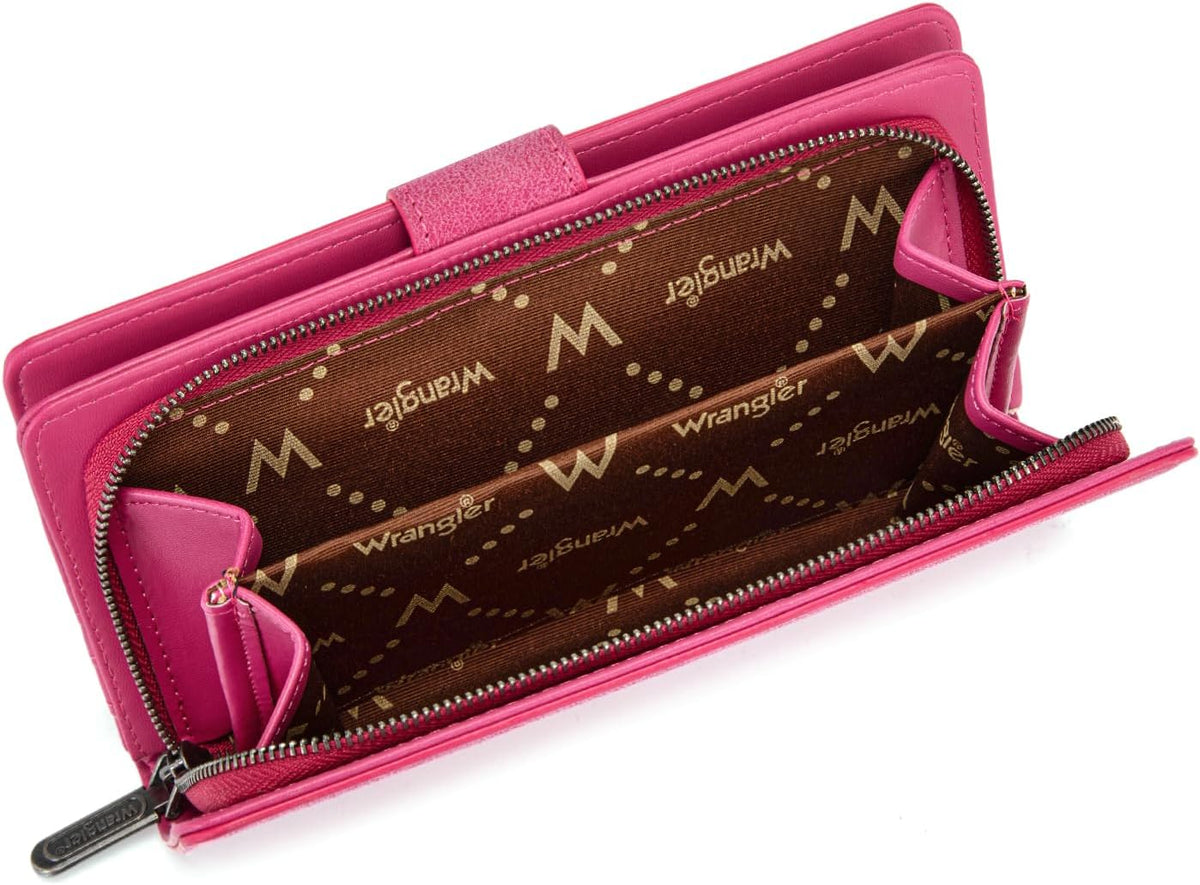 willow-tooled-bifold-wallet