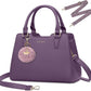 vienna-top-handle-satchel