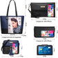 harlow-structured-satchel