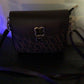 amelie-chain-crossbody photo 9