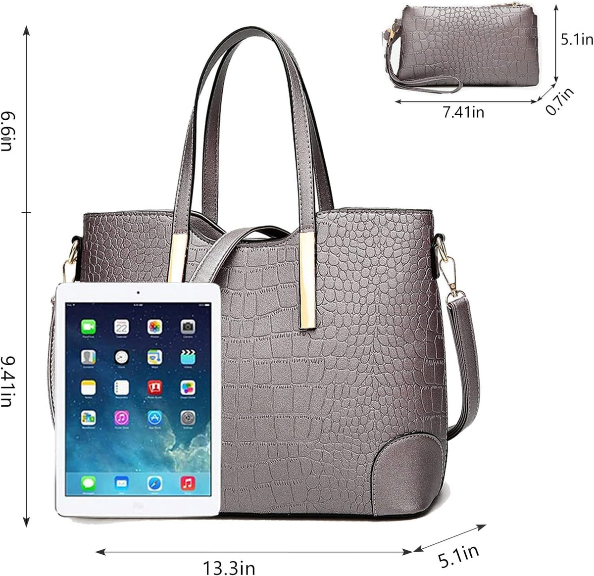 harlow-satchel-wallet-set
