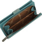 willow-tooled-bifold-wallet