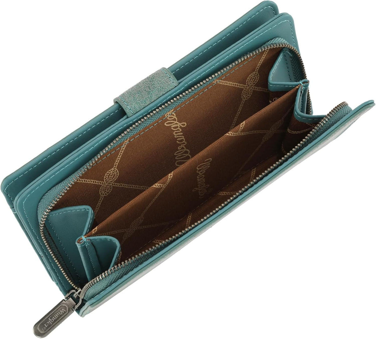 willow-tooled-bifold-wallet