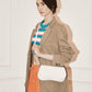 juliette-shoulder-bag photo 2
