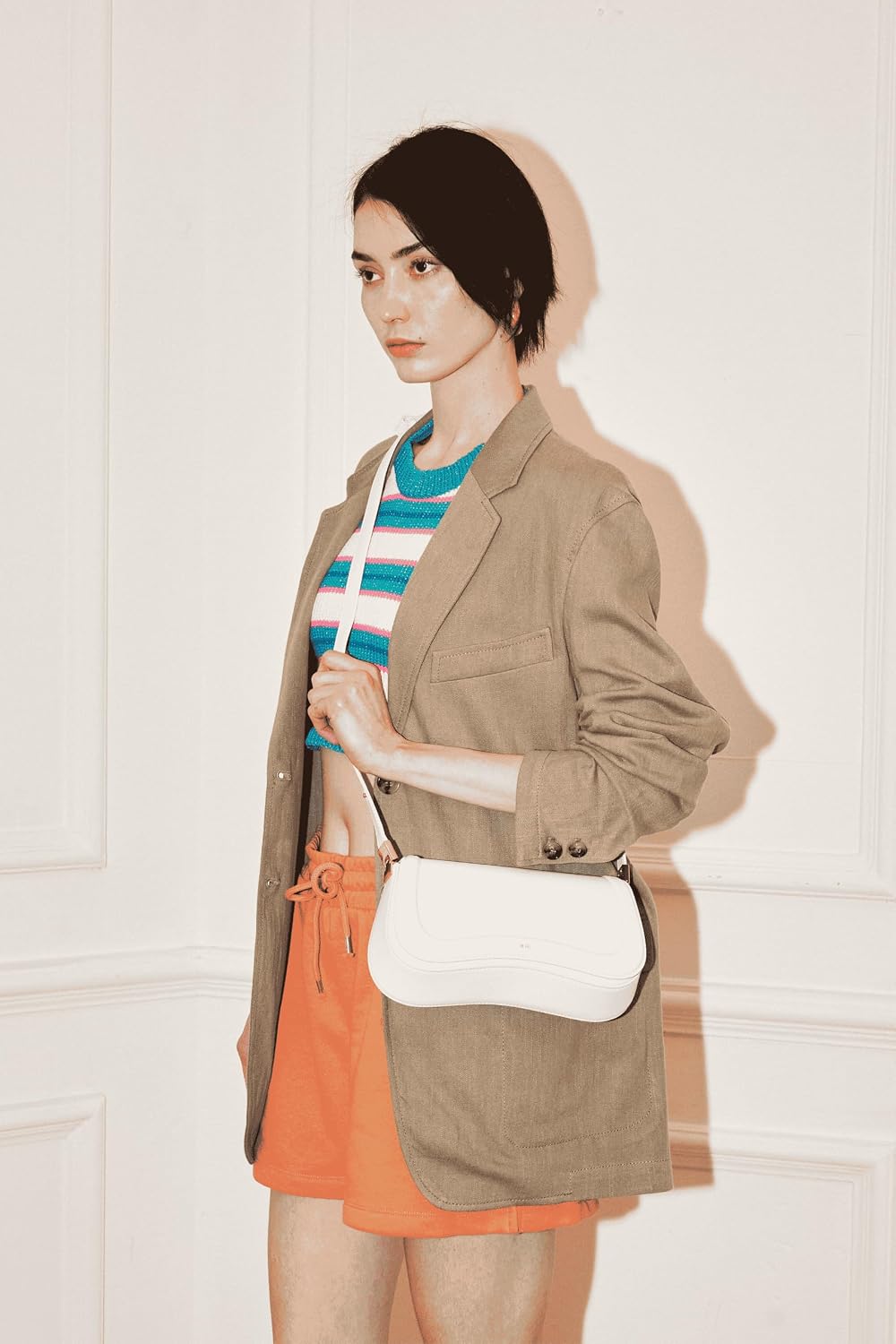 juliette-shoulder-bag photo 2