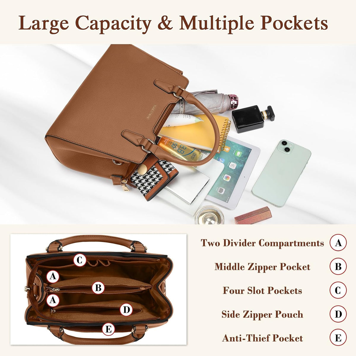vienna-compact-satchel photo 5