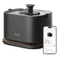 PETLIBRO Dockstream 2 Cat Water Fountain