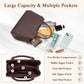 vienna-vegan-leather-satchel photo 6