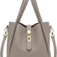 odette-vintage-bucket-bag photo 7
