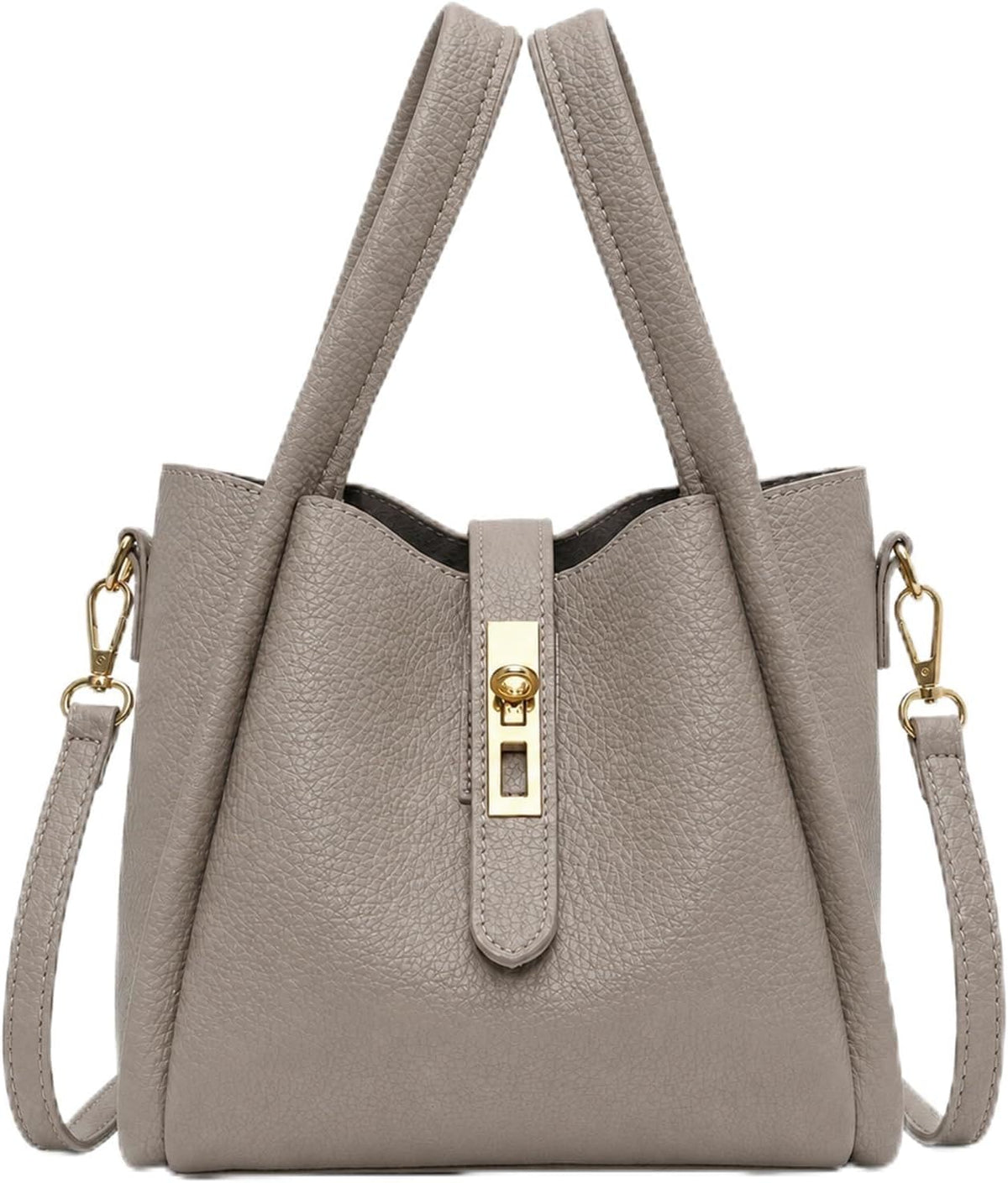 odette-vintage-bucket-bag photo 7