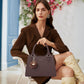vienna-top-handle-satchel