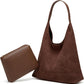 marlowe-slouchy-hobo-bag photo 9
