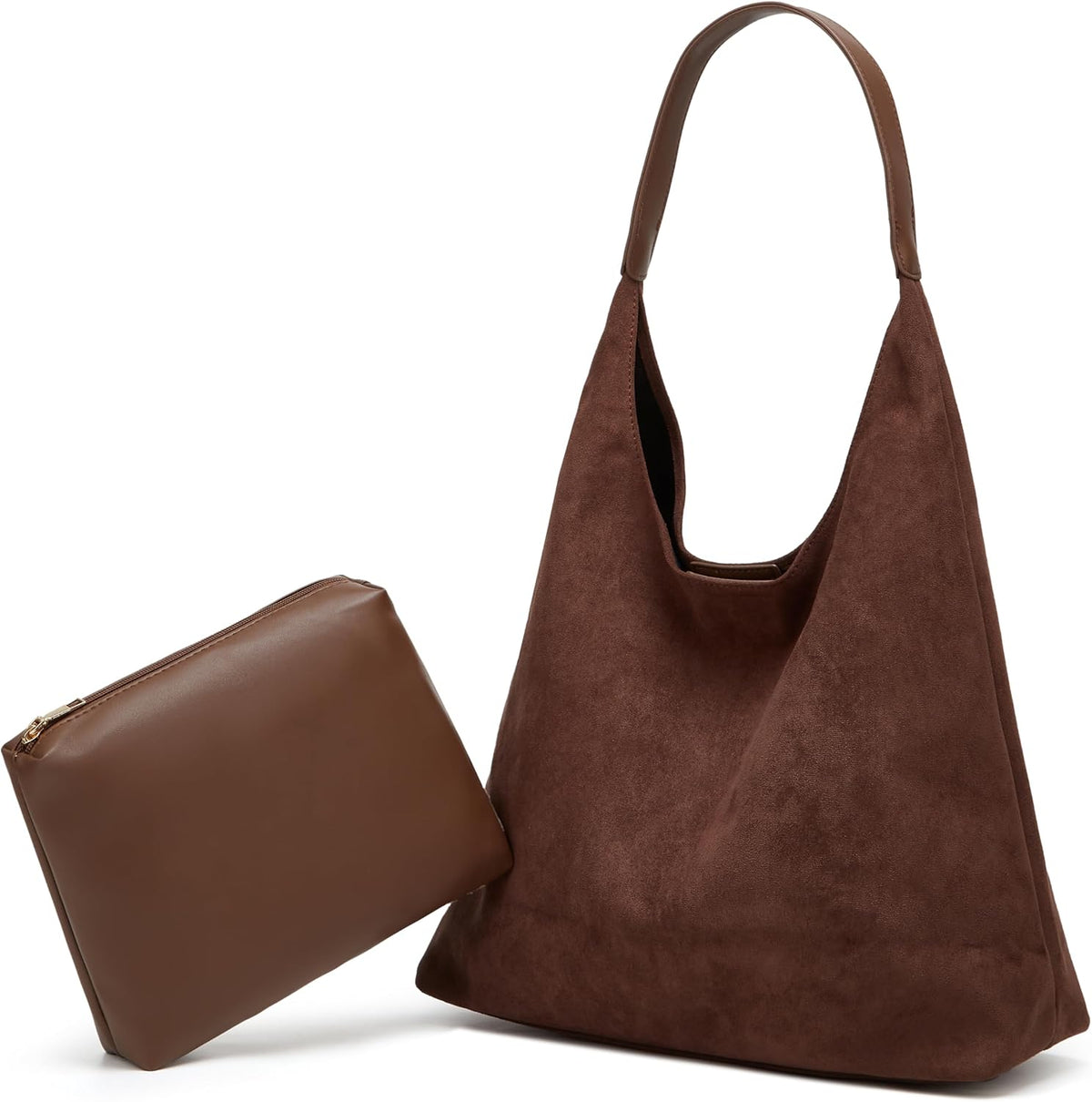 marlowe-slouchy-hobo-bag photo 9