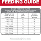 HILLS CAT ADULT 7+ PERFECT DIGESTION ADULT 2.72KG