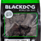 Charcoal - 1Kg, All