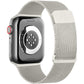 Bandelle Magnetic Milanese Mesh