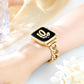 Milan Luxe Bracelet