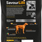 CART52 Australian Grain Free Kangaroo for Adult Dog, 2.5 Kilograms