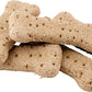Bigga Biscuit - 1Kg, All