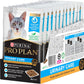 PRO PLAN Adult Wet Cat Food Urinary Care Chicken in Gravy 12X85G