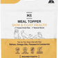 Meal Topper Skin & Coat Health Dog Food 60 G