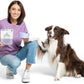 Meal Topper Digestive Health Dog Food 60 G