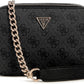 noelle-camera-crossbody photo 1