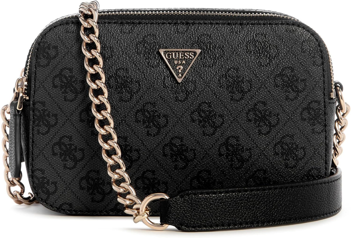 noelle-camera-crossbody photo 1