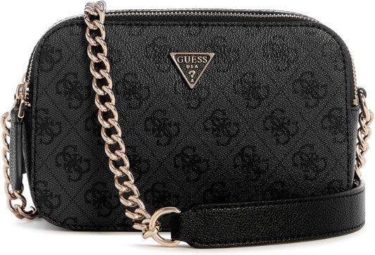 noelle-camera-crossbody photo 1