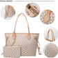 celeste-top-handle-satchel photo 4