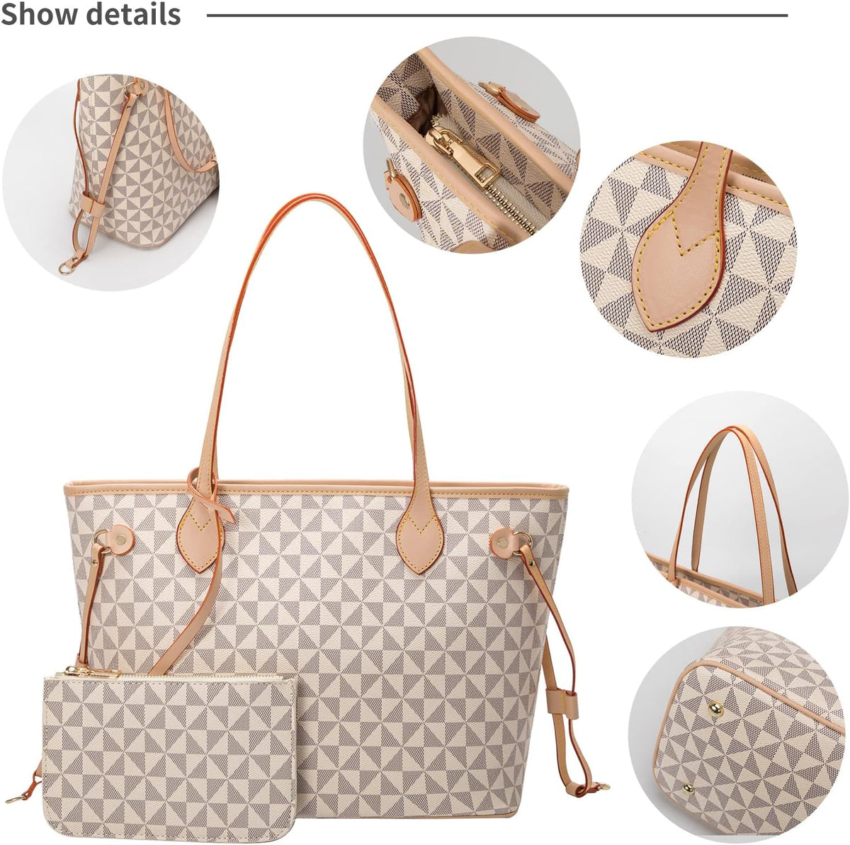 celeste-top-handle-satchel photo 4