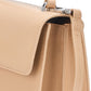 chelsea-top-handle-crossbody photo 2