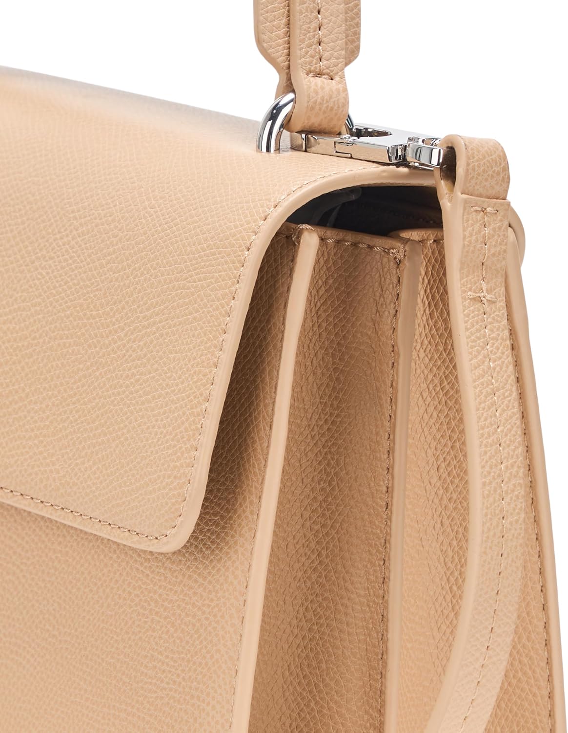 chelsea-top-handle-crossbody photo 2