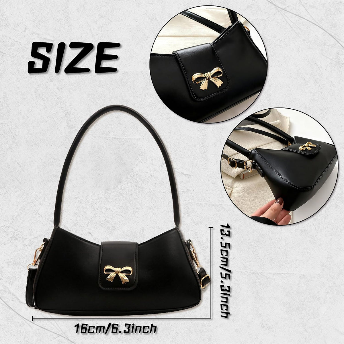 coquette-bow-shoulder-bag