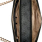 noelle-camera-crossbody photo 4