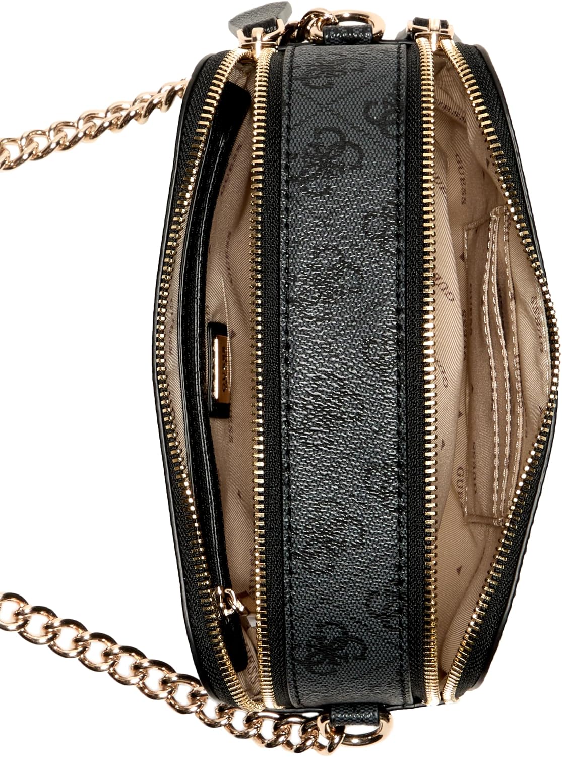 noelle-camera-crossbody photo 4