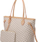 celeste-top-handle-satchel photo 8