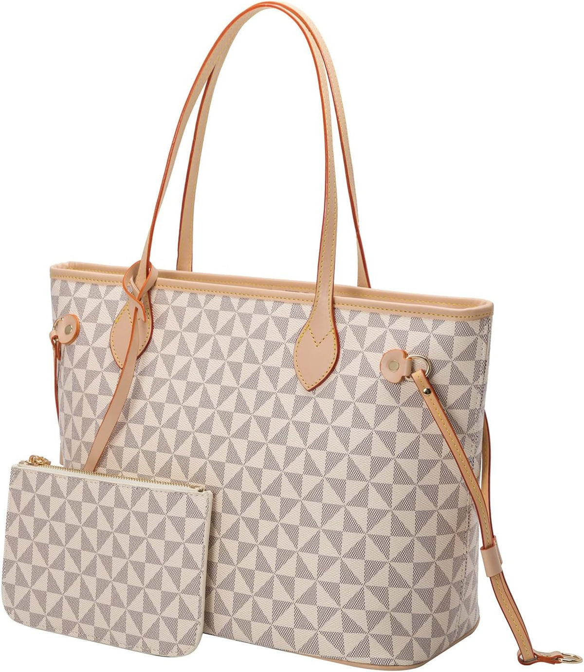 celeste-top-handle-satchel photo 8