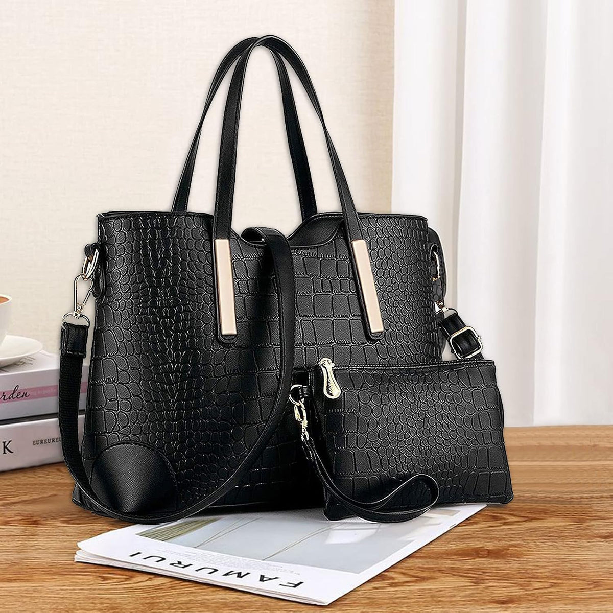 harlow-structured-satchel