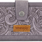 willow-tooled-bifold-wallet photo 9