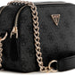 noelle-camera-crossbody photo 3
