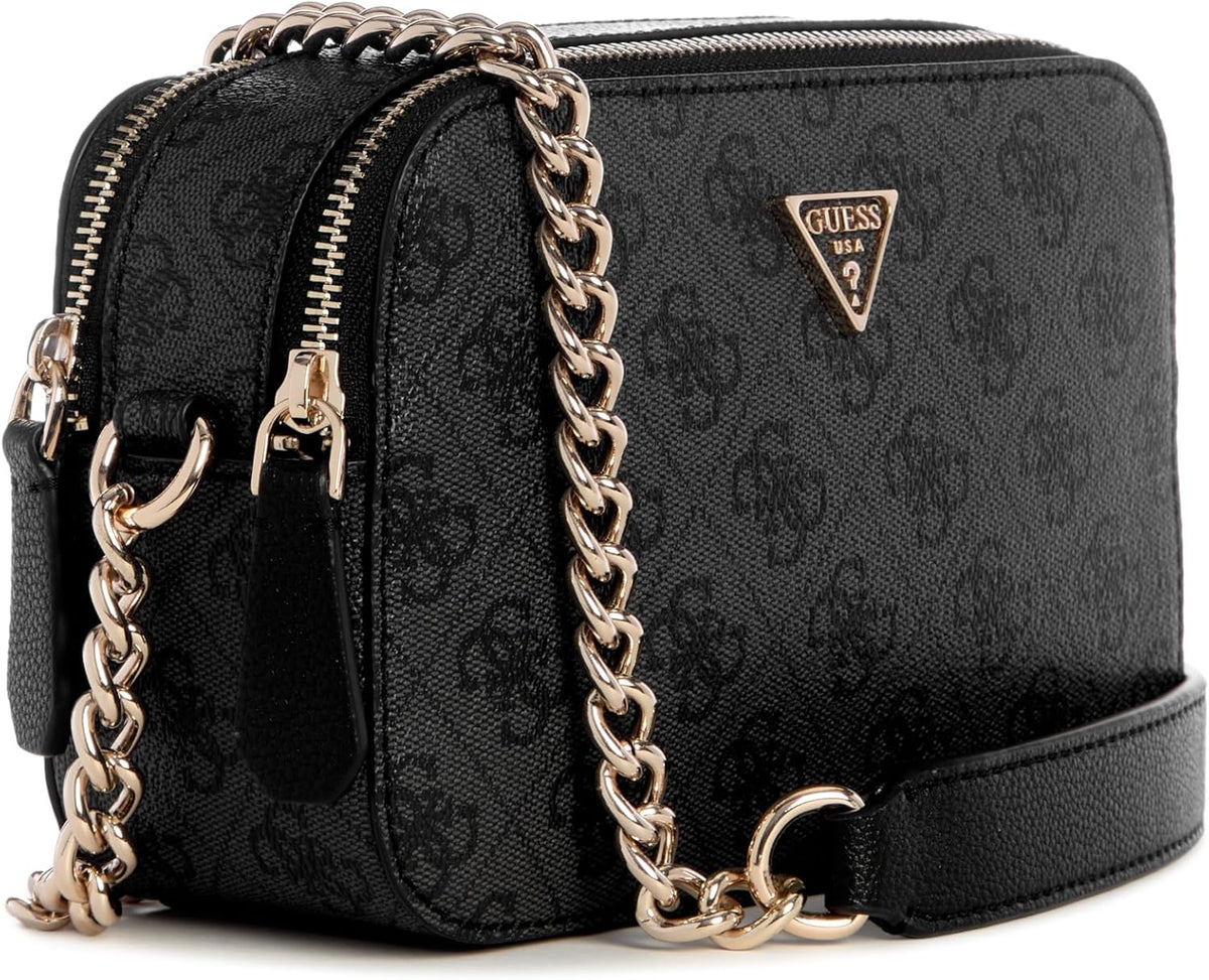noelle-camera-crossbody photo 3