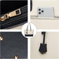 harlow-structured-satchel