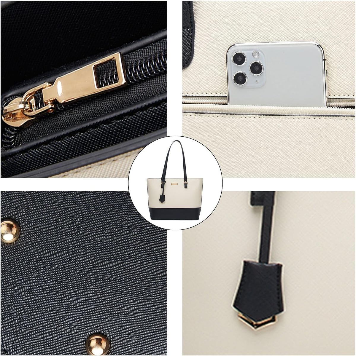 harlow-structured-satchel