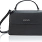 chelsea-top-handle-crossbody photo 6